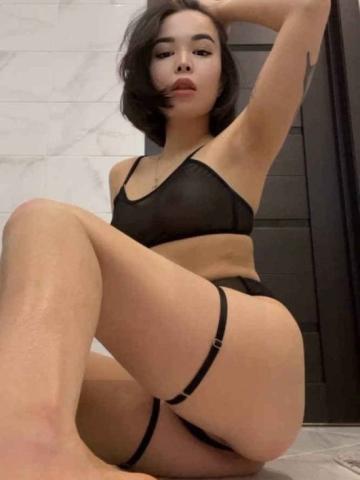 Мелиса фото 3