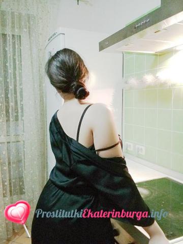 Римма фото 3