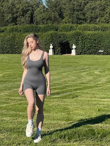 Надежда фото 2