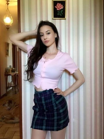 Камилла фото 6