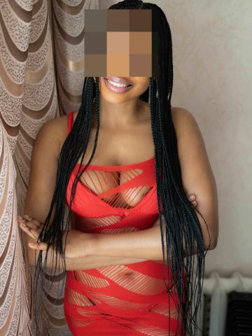 Кристина 24 Часа Реал фото 6