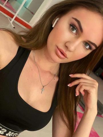 Нелли фото 3