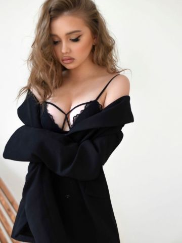 Мария фото 3