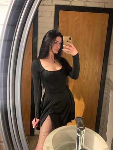 Самира фото 3